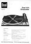 1211s-01.jpg